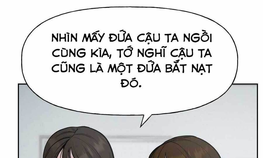 Chương 6 - trang 7
