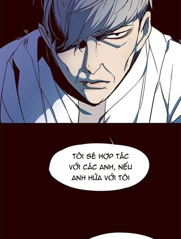Trang 69
