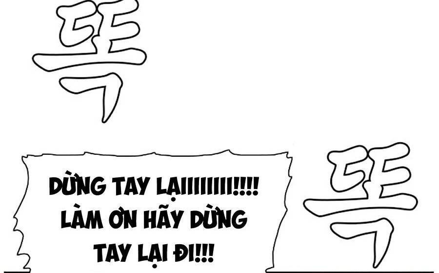 Trang 94