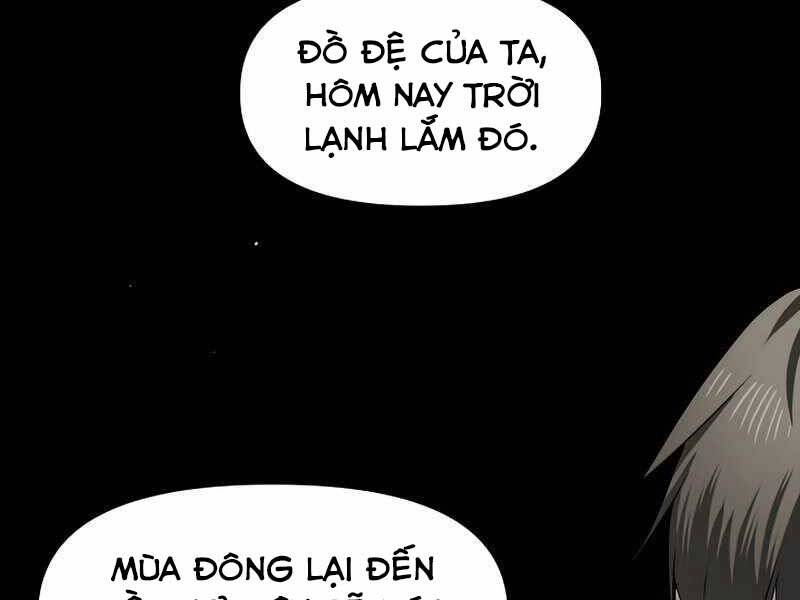 Trang 108