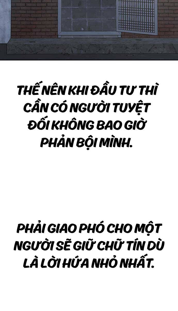 Chương 14 - trang 46