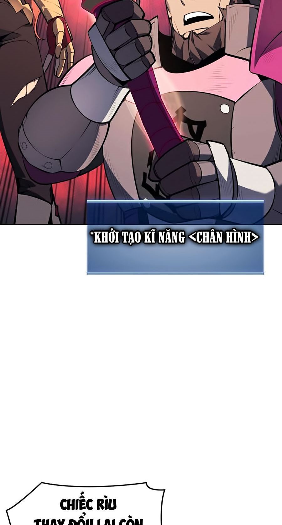 Trang 70