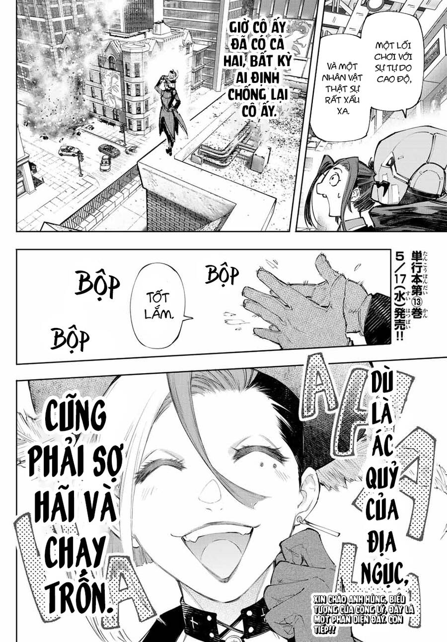 Trang 20