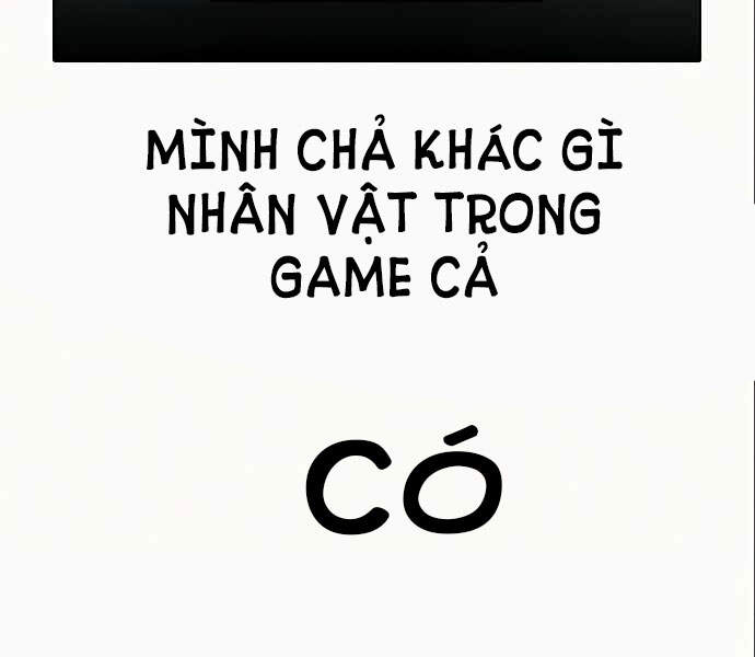 Chương 5 - trang 171