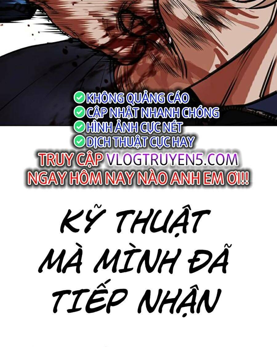 Trang 187