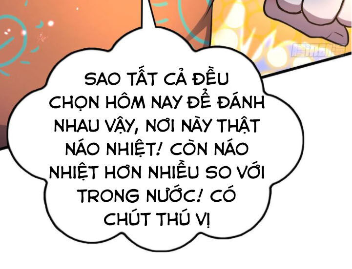 Chương 146 - trang 12