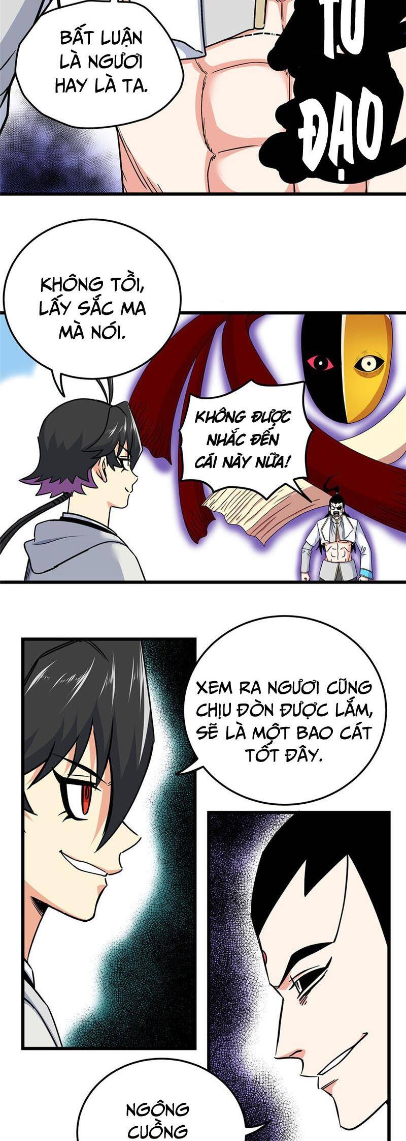 Trang 19