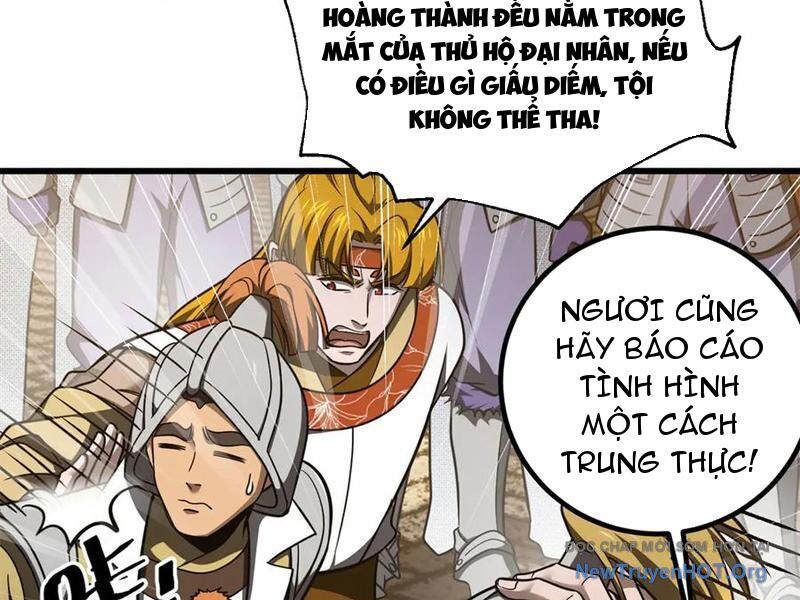 Trang 133