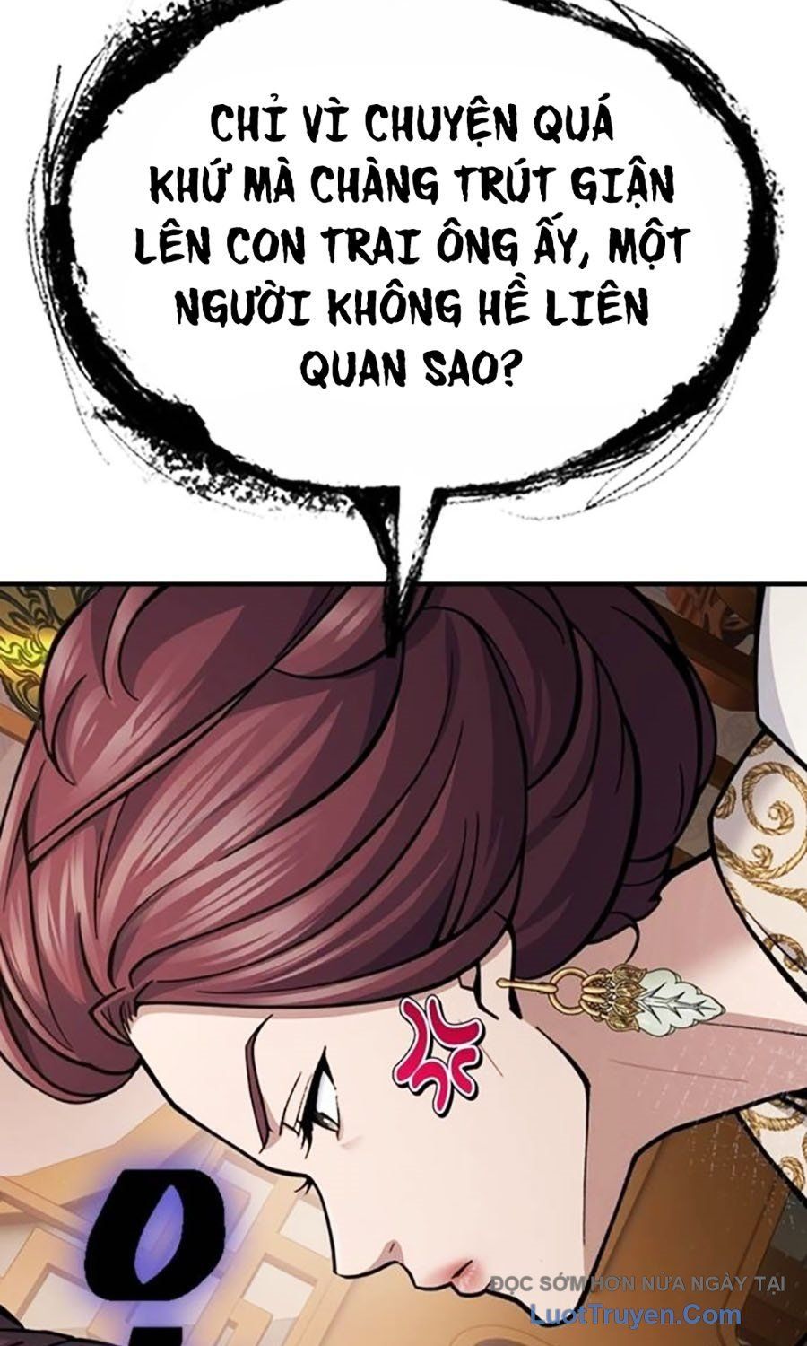 Chương 29 - trang 104
