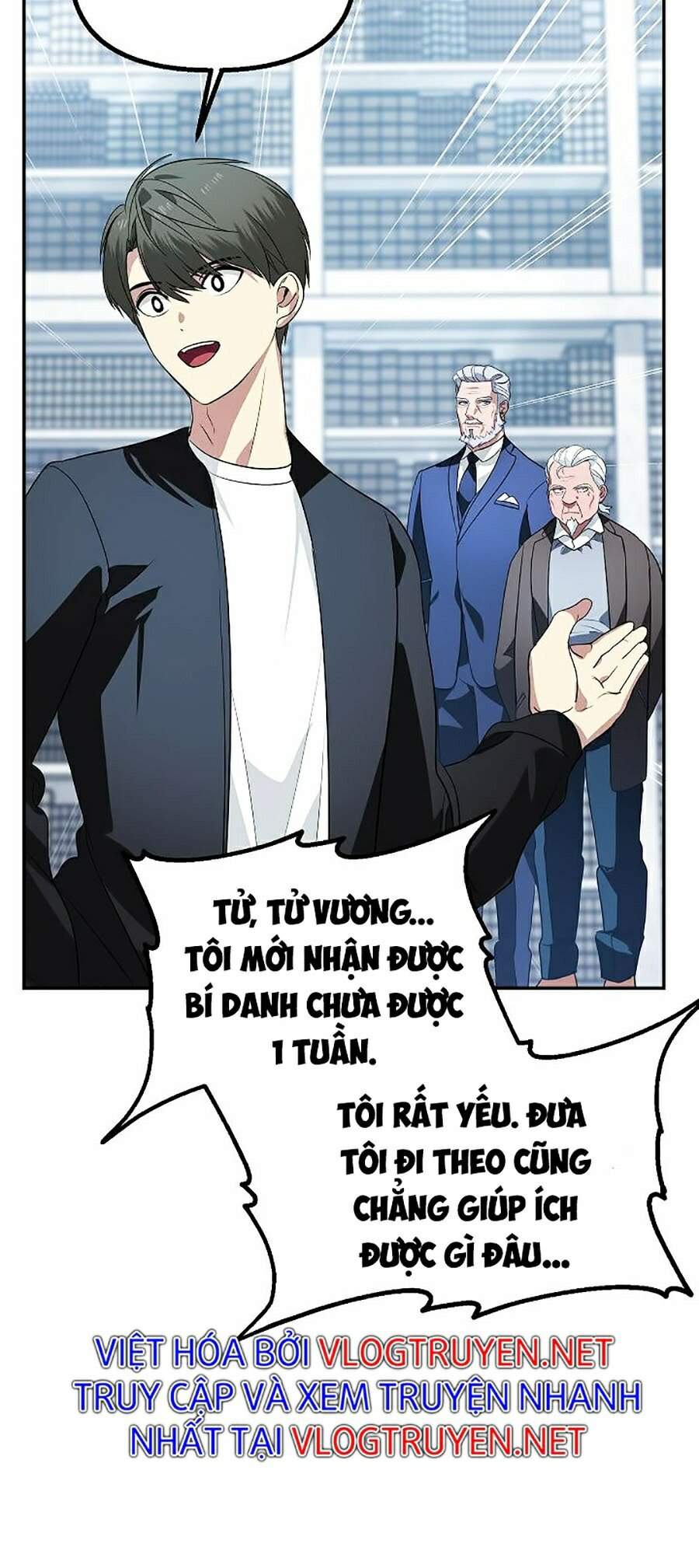 Trang 65