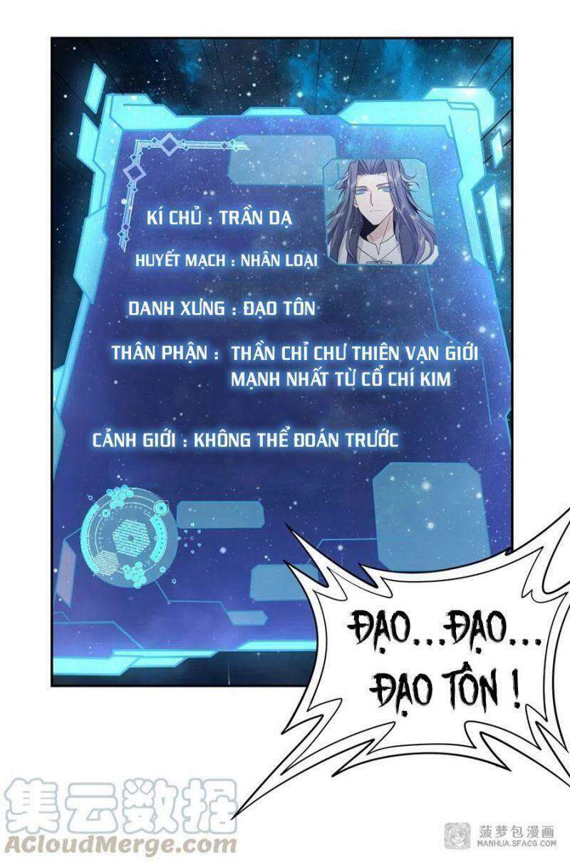 Trang 30