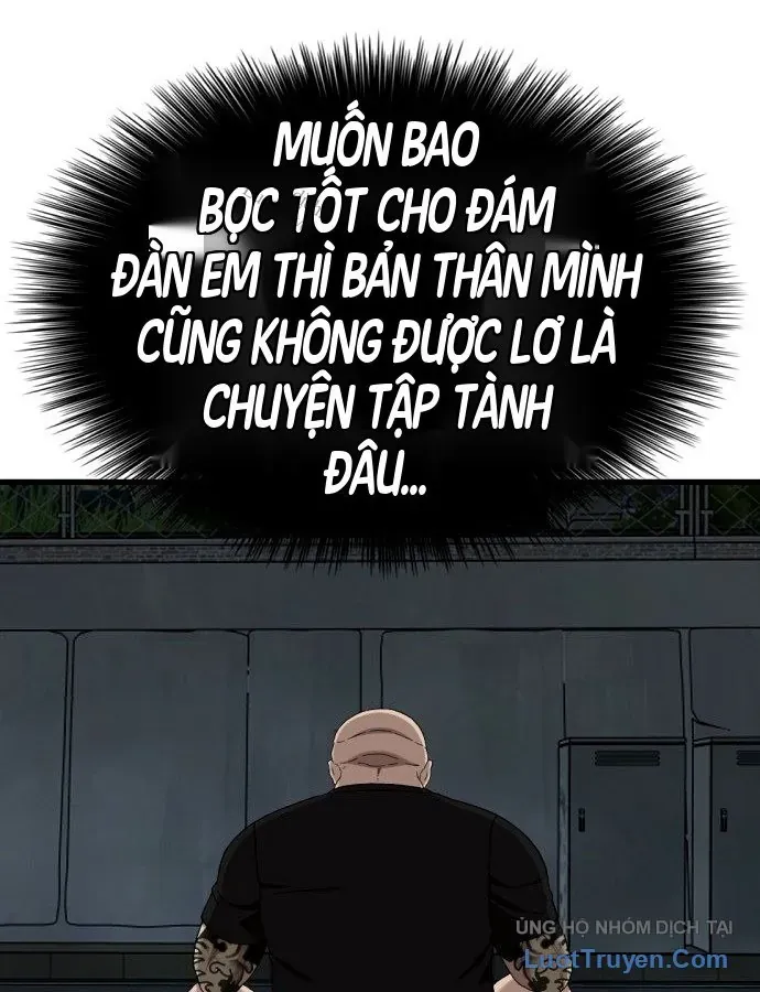 Trang 78