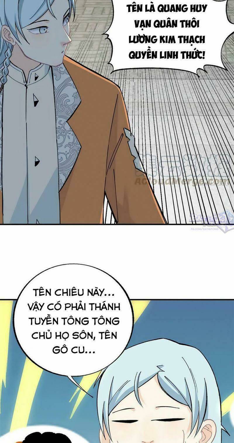 Trang 24