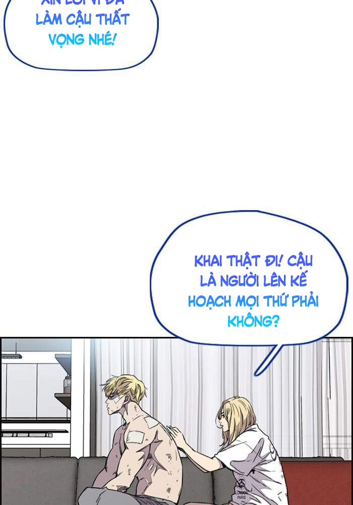 Chương 327 - trang 104