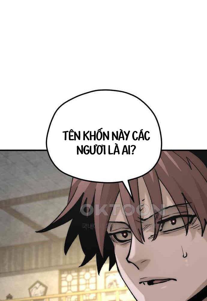 Trang 108
