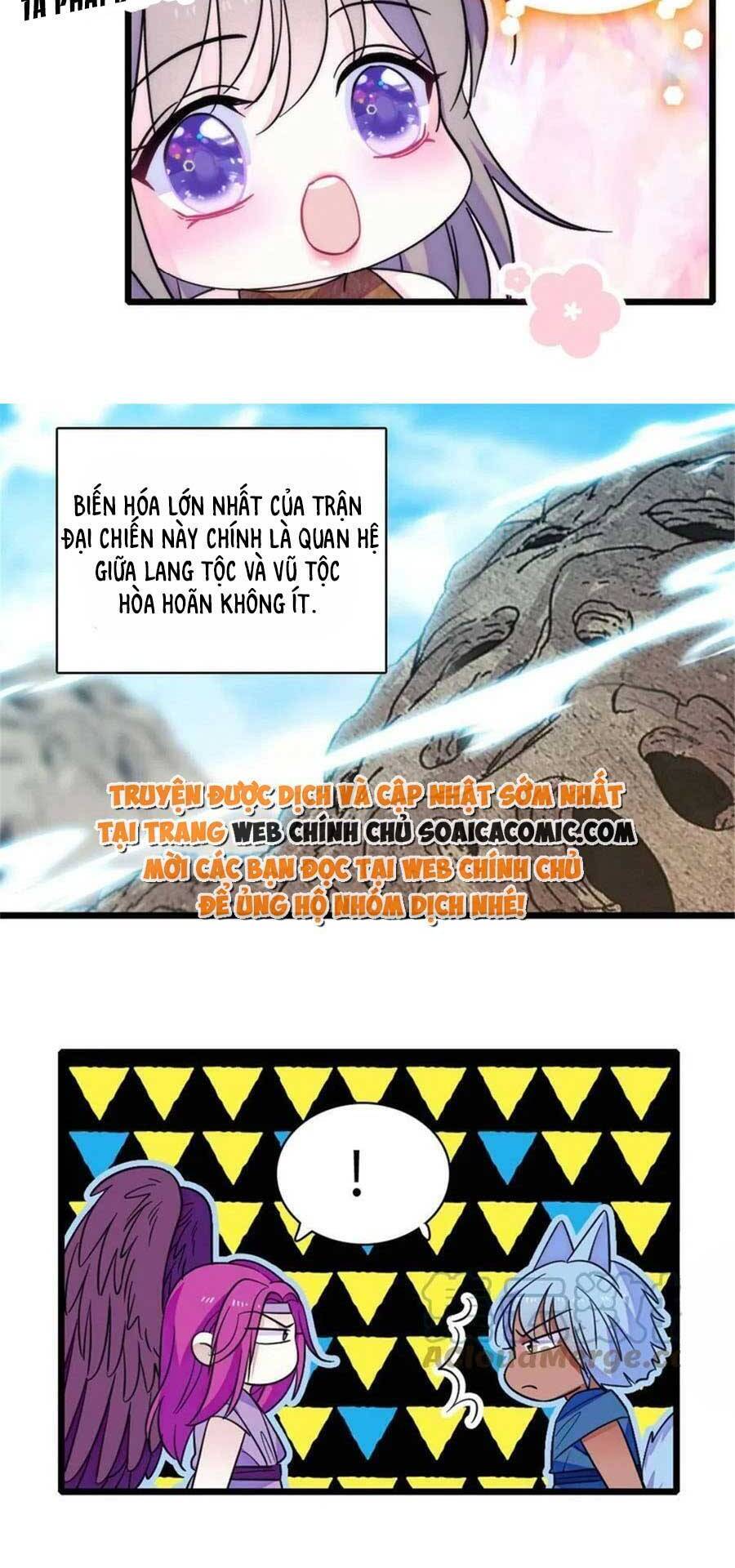 Chương 102 - trang 25