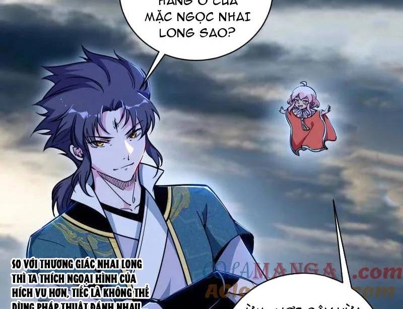 Trang 69