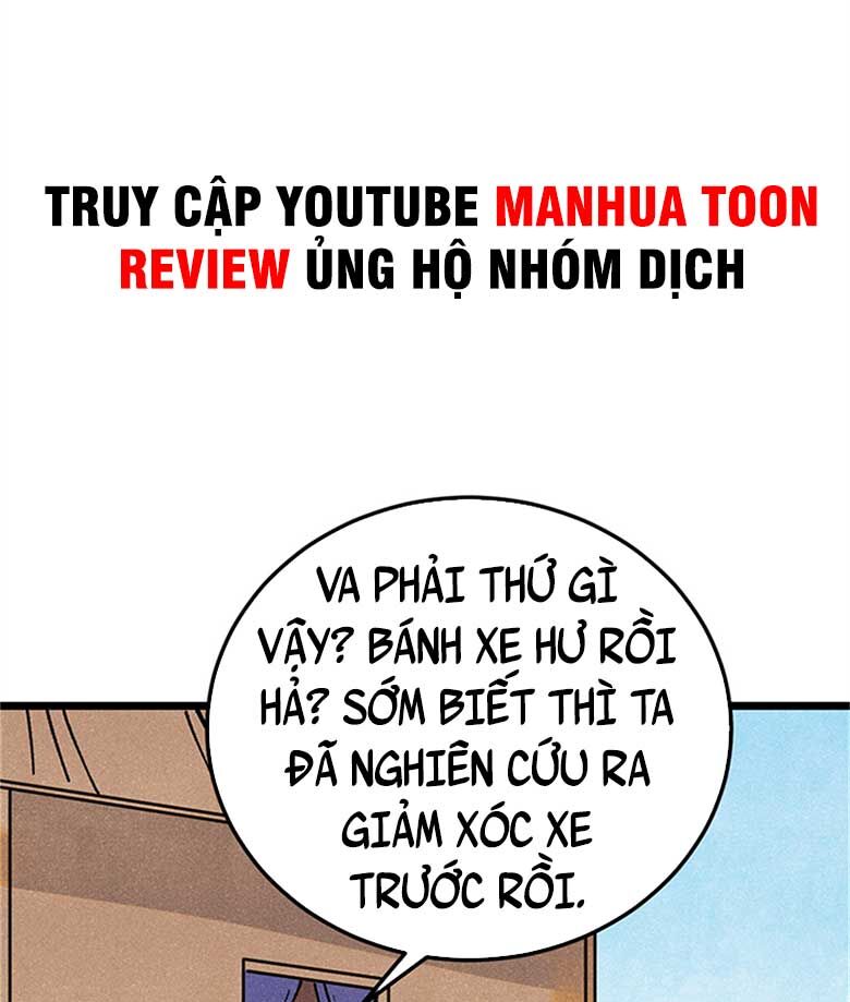 Trang 53
