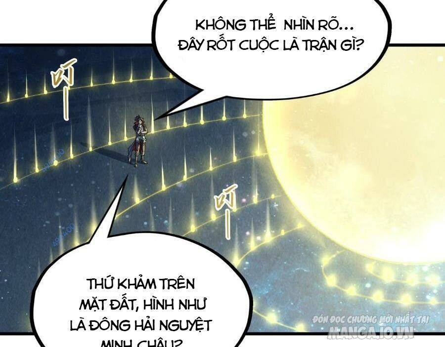 Trang 52