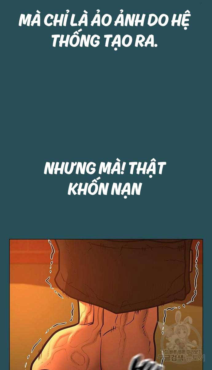 Chương 114 - trang 111