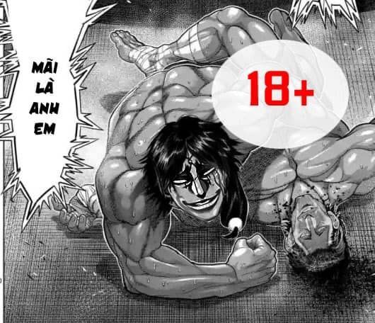 Chương 63 - trang 21
