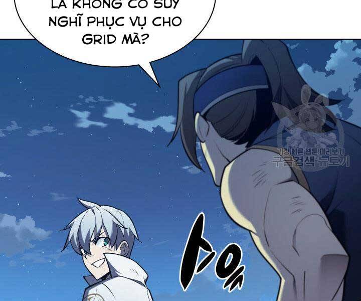 Trang 280