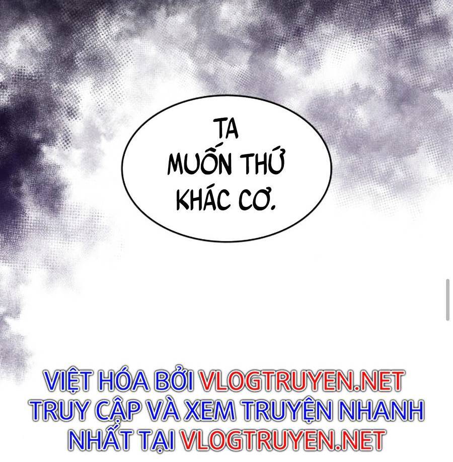 Chương 38 - trang 94