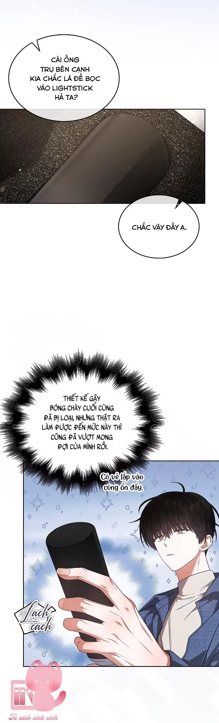 Chương 103 - trang 9