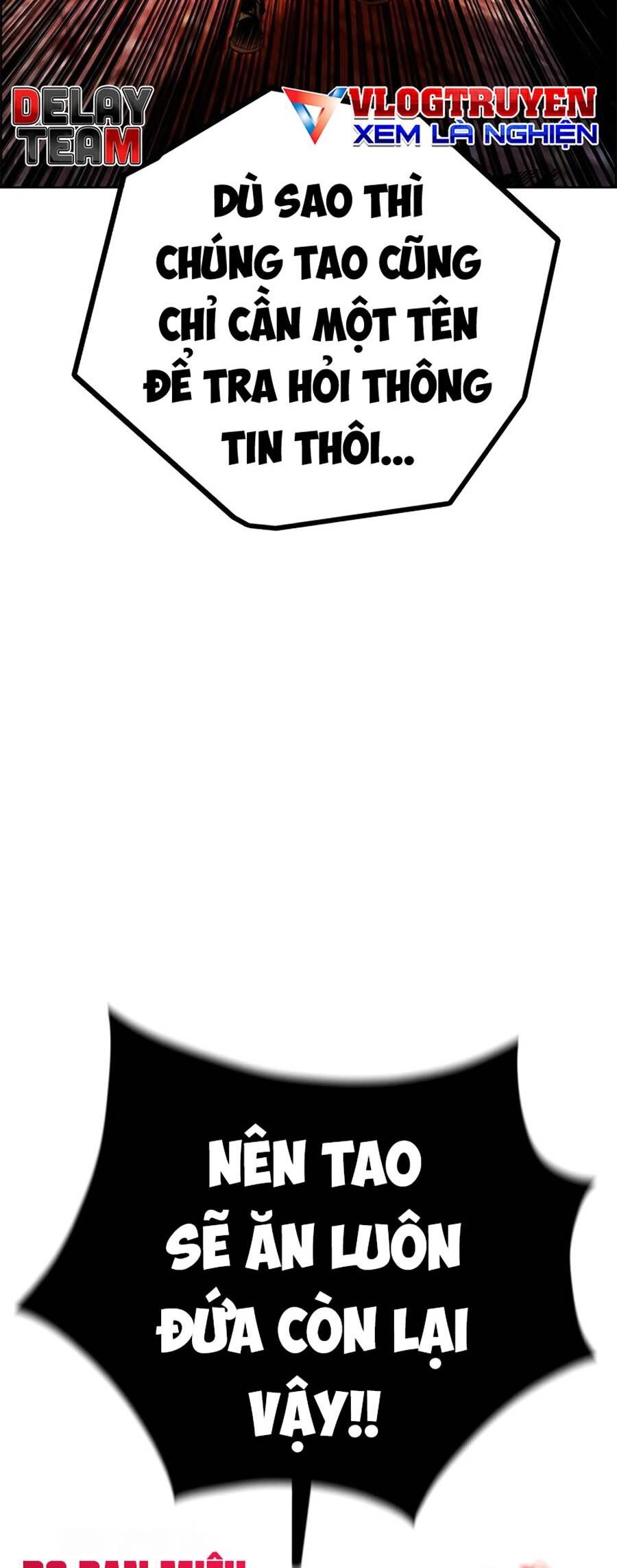 Chương 93 - trang 50