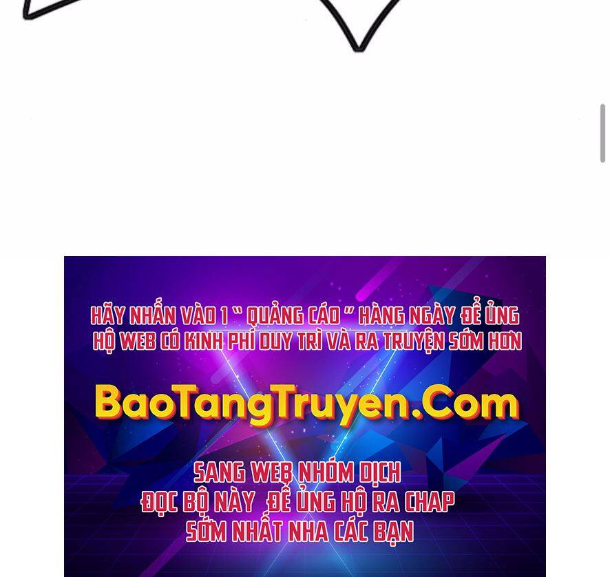 Chương 389 - trang 134