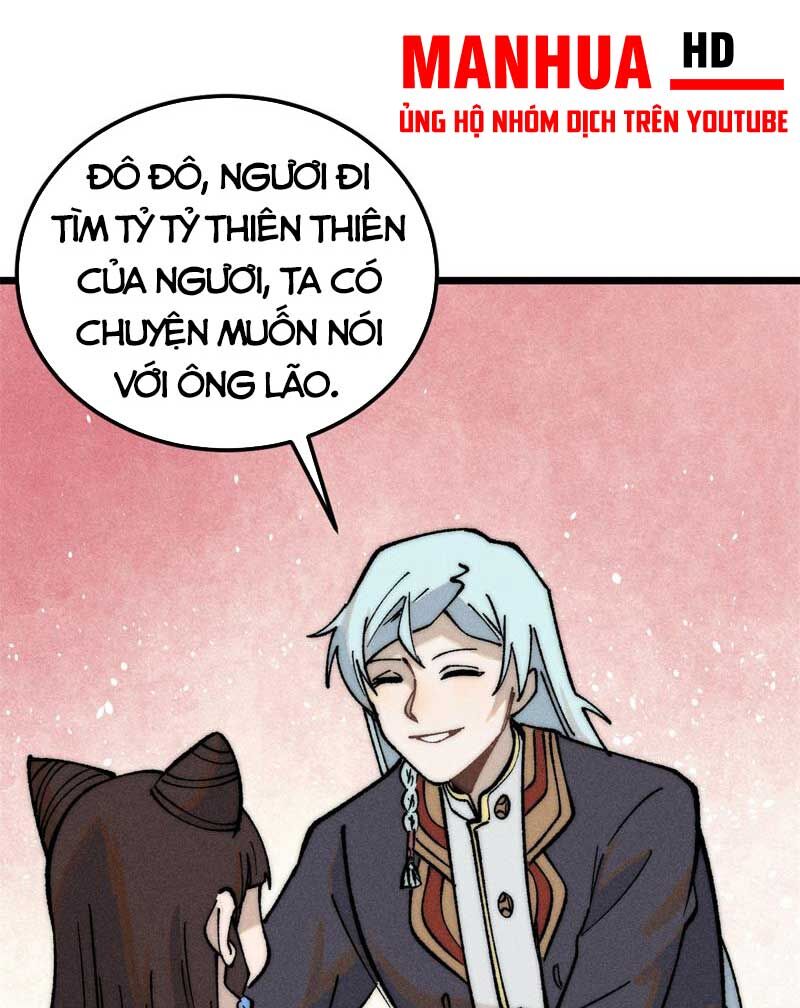 Trang 62