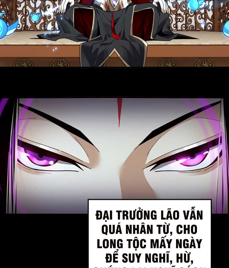Trang 69