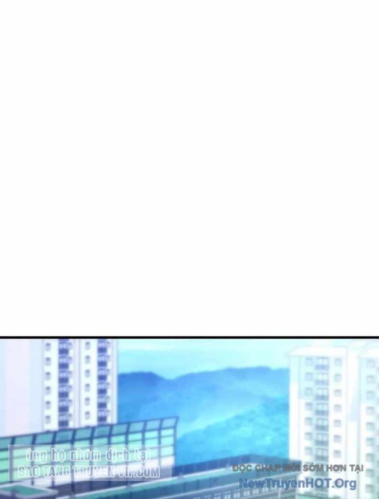 Trang 87