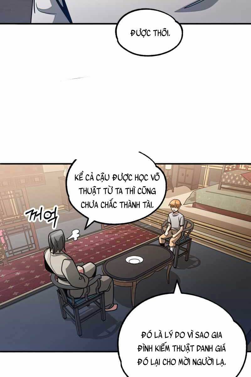 Trang 40