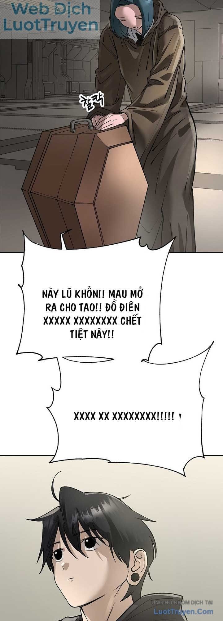 Chương 108 - trang 51
