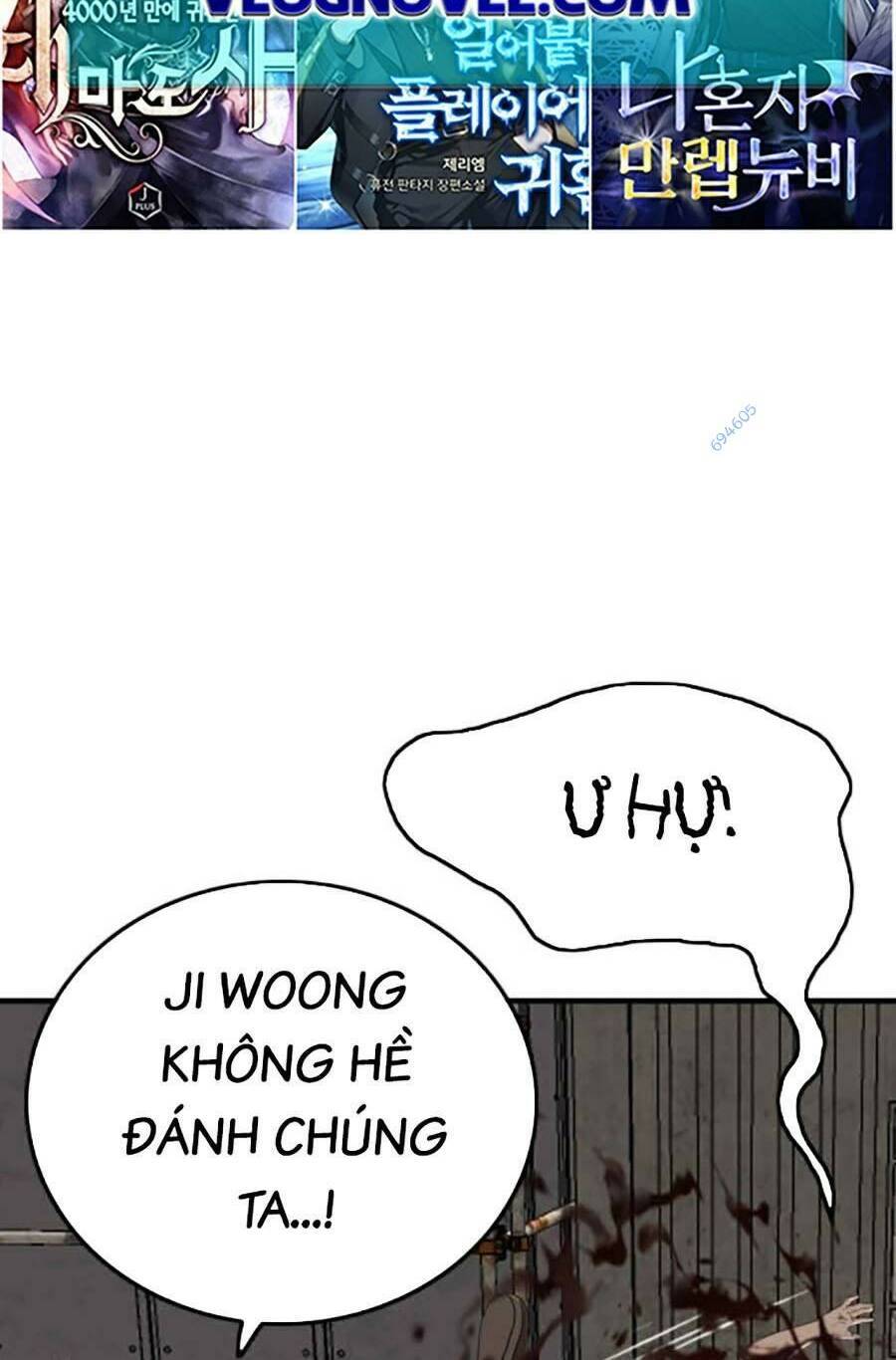 Trang 122