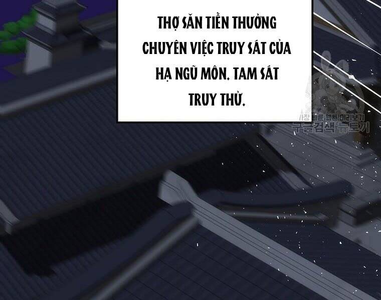 Chương 80 - trang 6