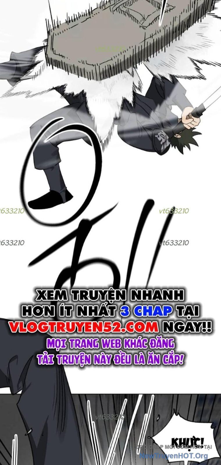 Trang 61