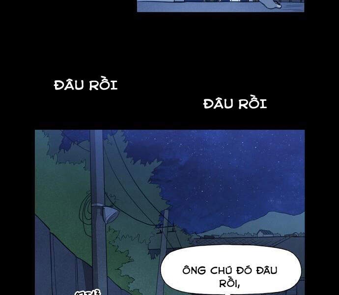 Trang 98