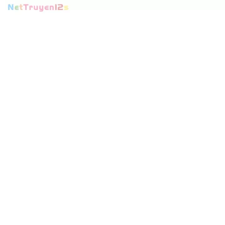 Chương 190 - trang 231