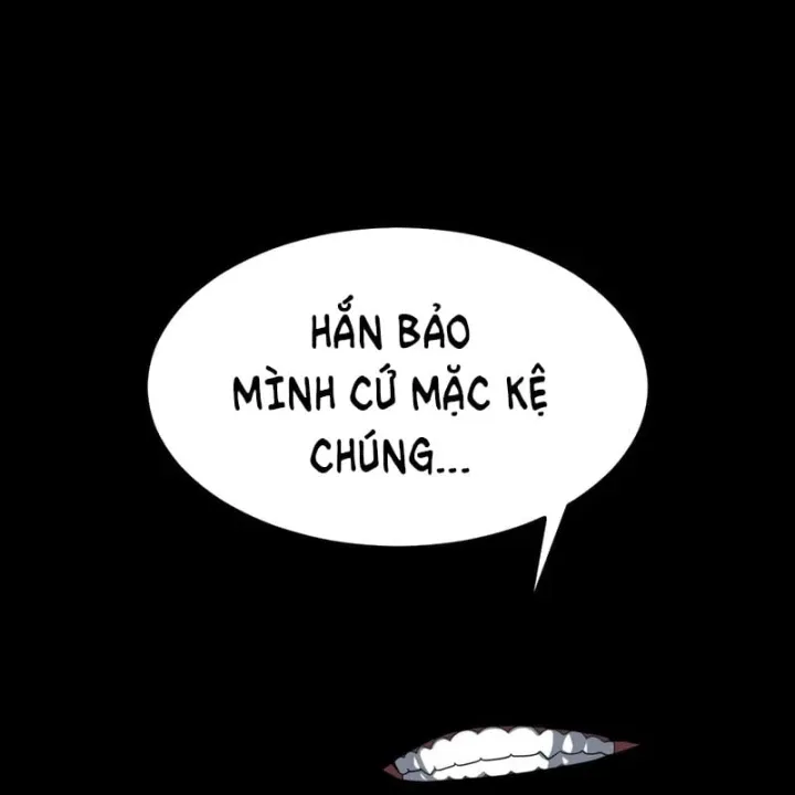 Chương 104 - trang 262