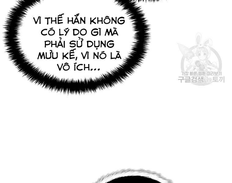 Trang 126