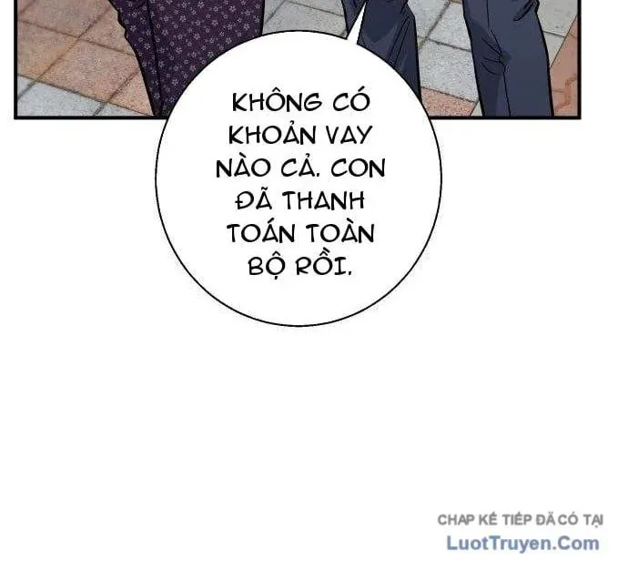 Trang 195