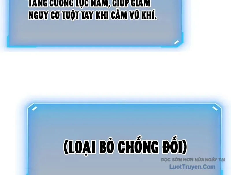 Chương 2 - trang 131