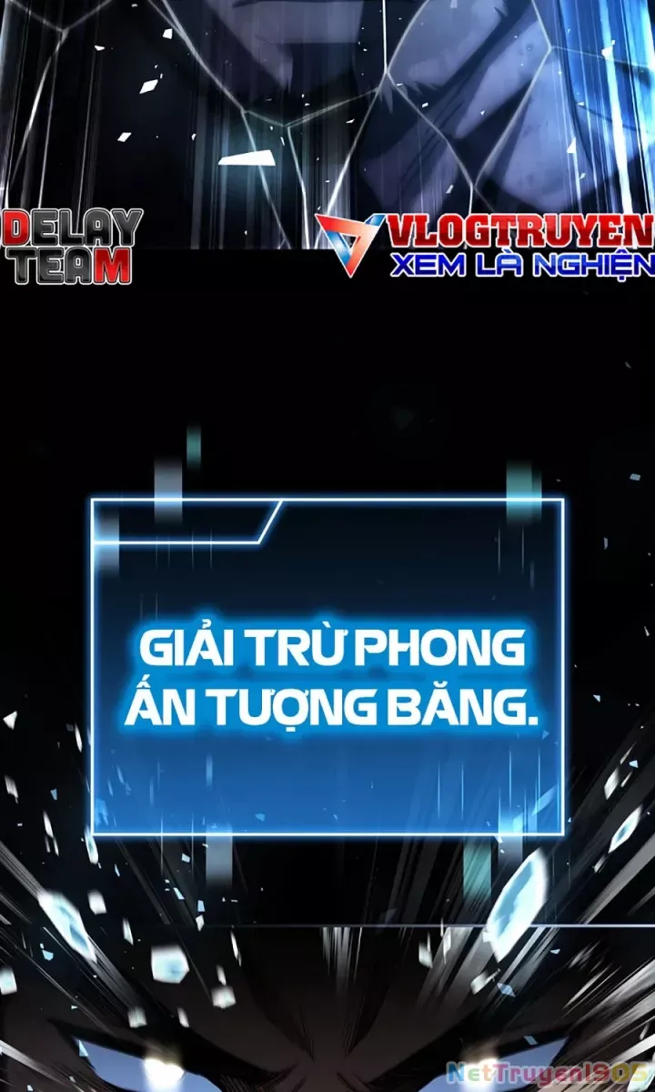 Trang 84