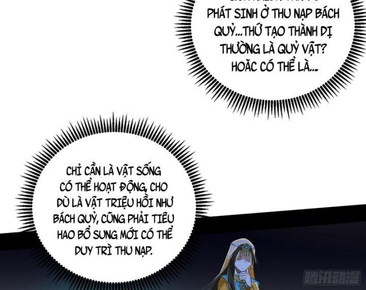 Trang 143