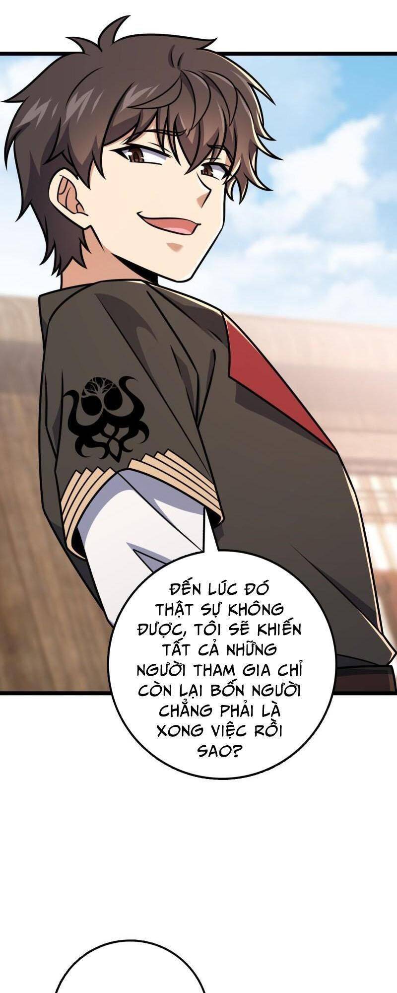 Chương 576 - trang 12