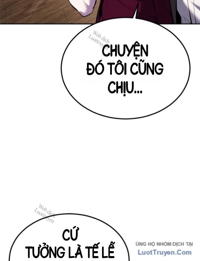 Chương 328 - trang 33