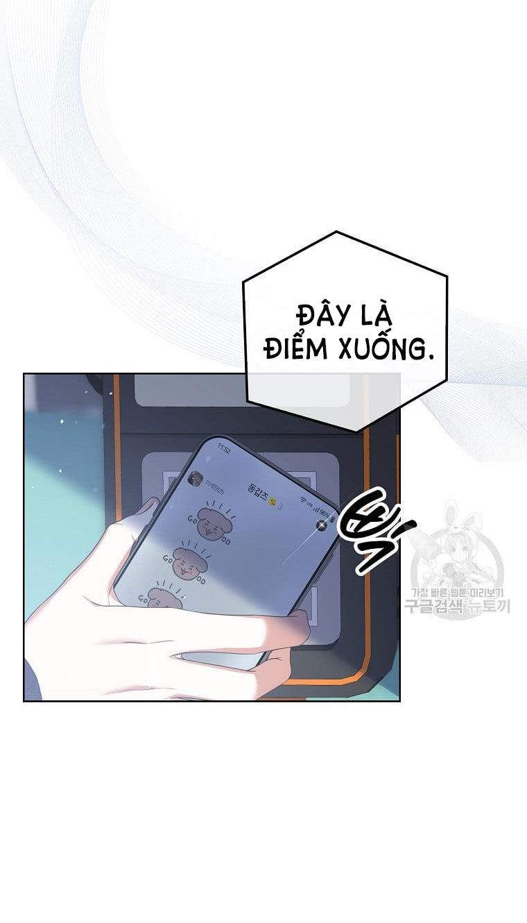 Chương 32.1 - trang 25
