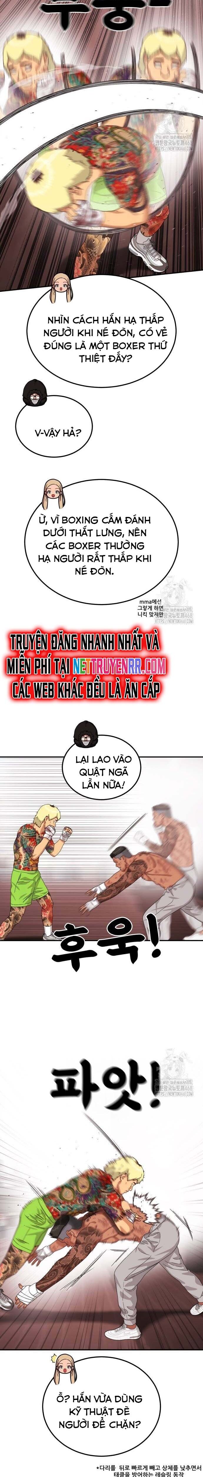 Trang 16
